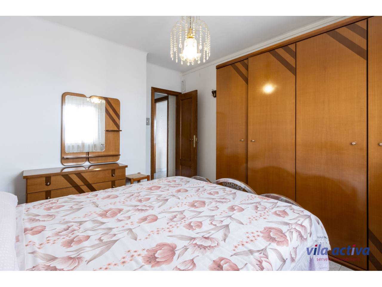 pisos en terrassa · can-boada-torrent-d'en-pere-parres 160000.00€