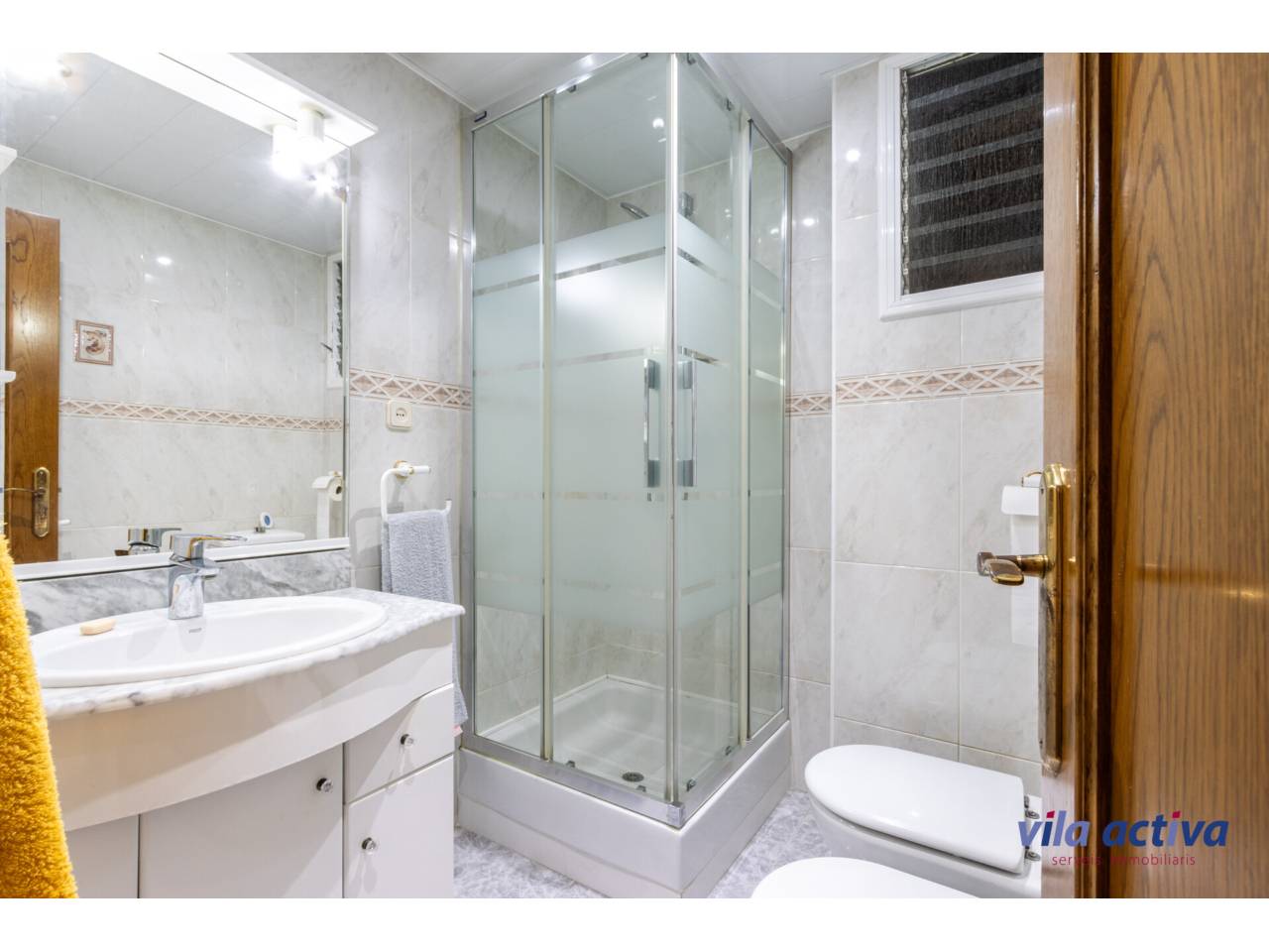 pisos en terrassa · can-boada-torrent-d'en-pere-parres 160000.00€