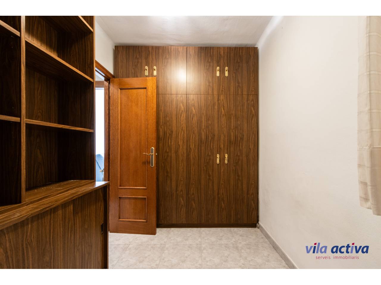 pisos en terrassa · can-boada-torrent-d'en-pere-parres 160000.00€