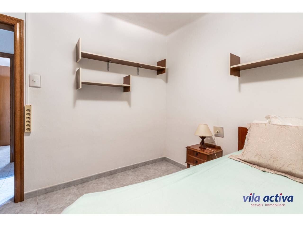 pisos en terrassa · can-boada-torrent-d'en-pere-parres 160000.00€