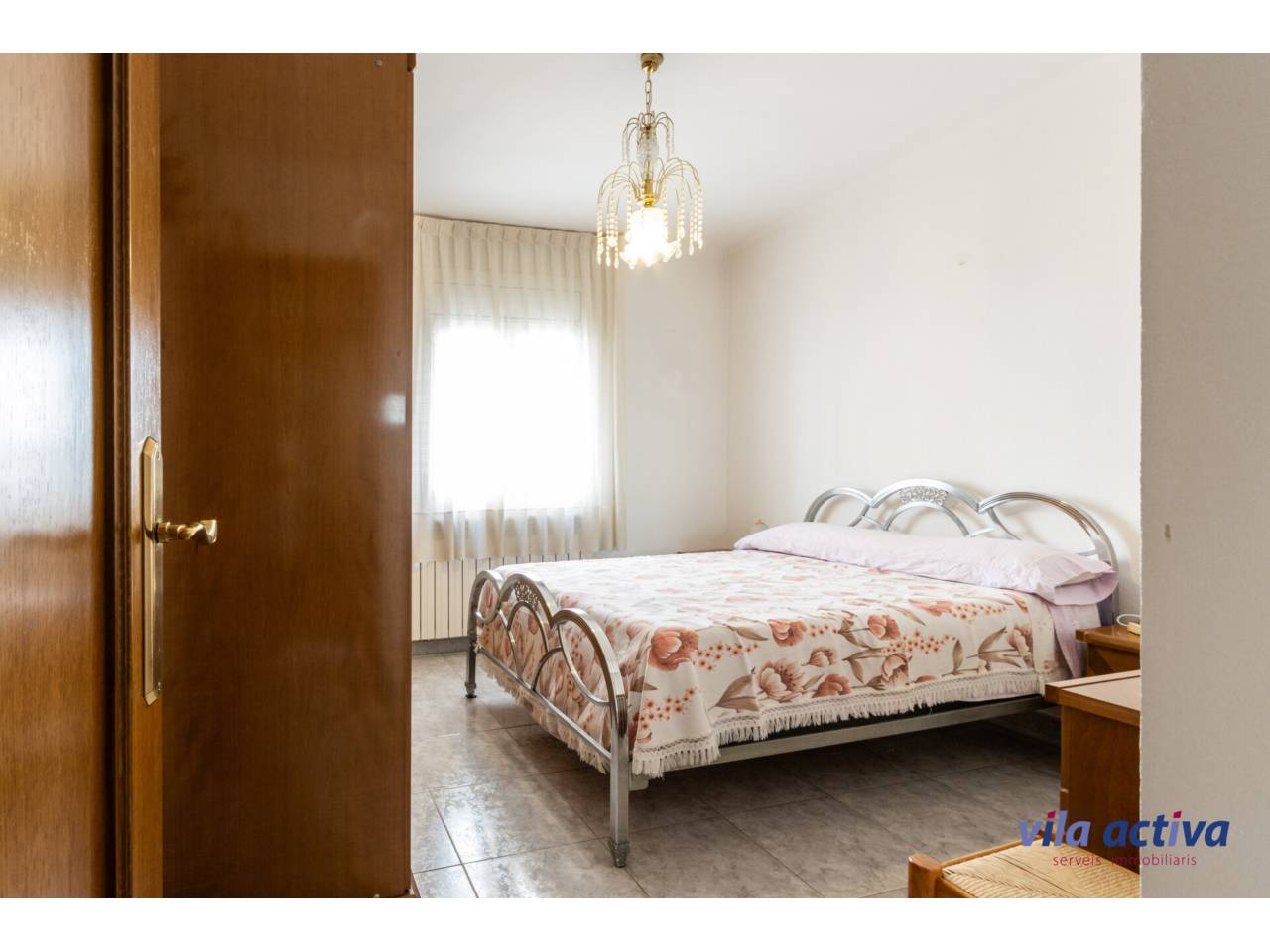 pisos en terrassa · can-boada-torrent-d'en-pere-parres 160000.00€