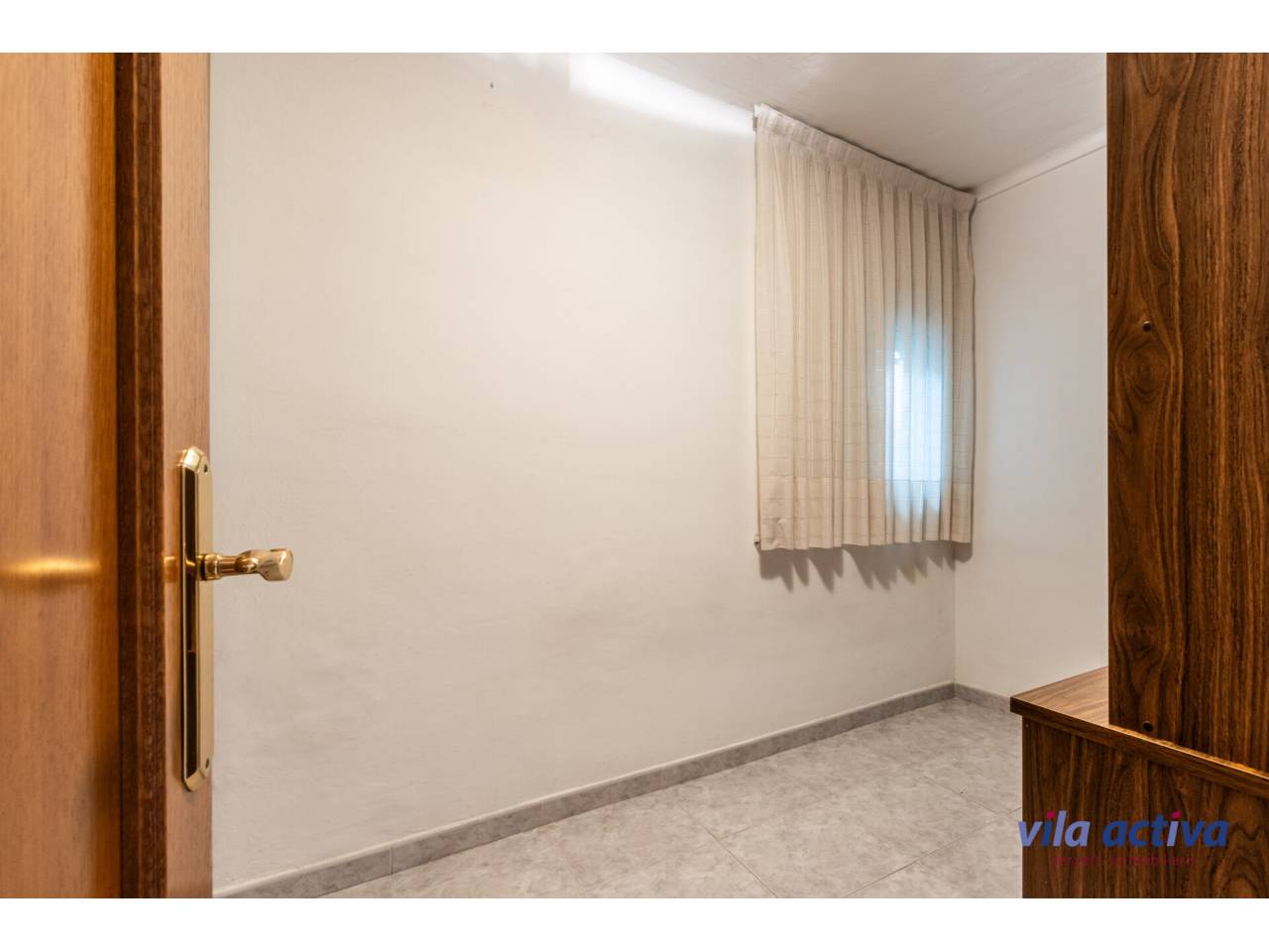 pisos en terrassa · can-boada-torrent-d'en-pere-parres 160000.00€