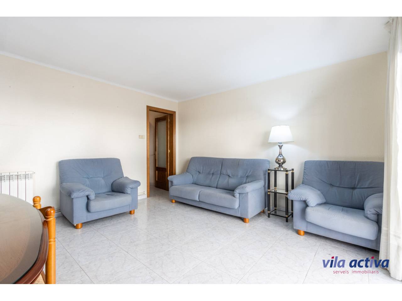 pisos en terrassa · can-boada-torrent-d'en-pere-parres 160000.00€