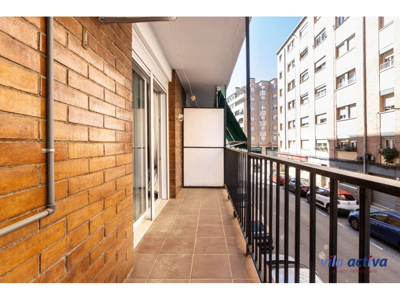 pisos en terrassa · can-boada-torrent-d'en-pere-parres 160000.00€