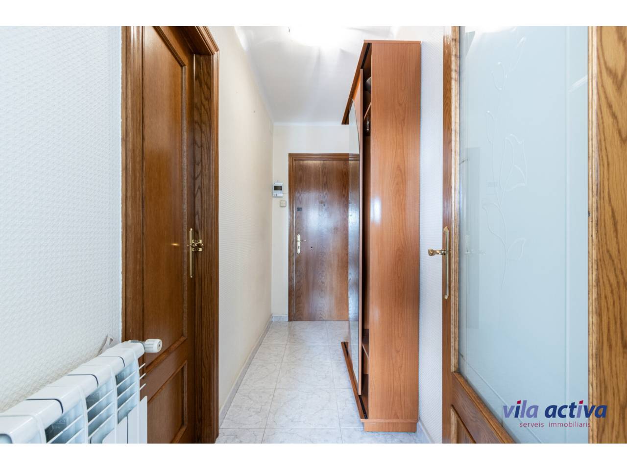 pisos en terrassa · can-boada-torrent-d'en-pere-parres 160000.00€