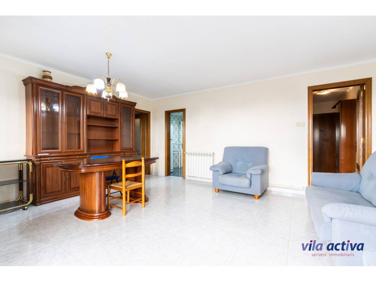 pisos en terrassa · can-boada-torrent-d'en-pere-parres 160000.00€