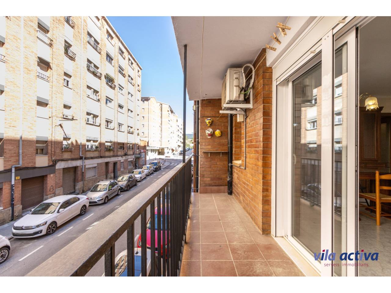 pisos en terrassa · can-boada-torrent-d'en-pere-parres 160000.00€