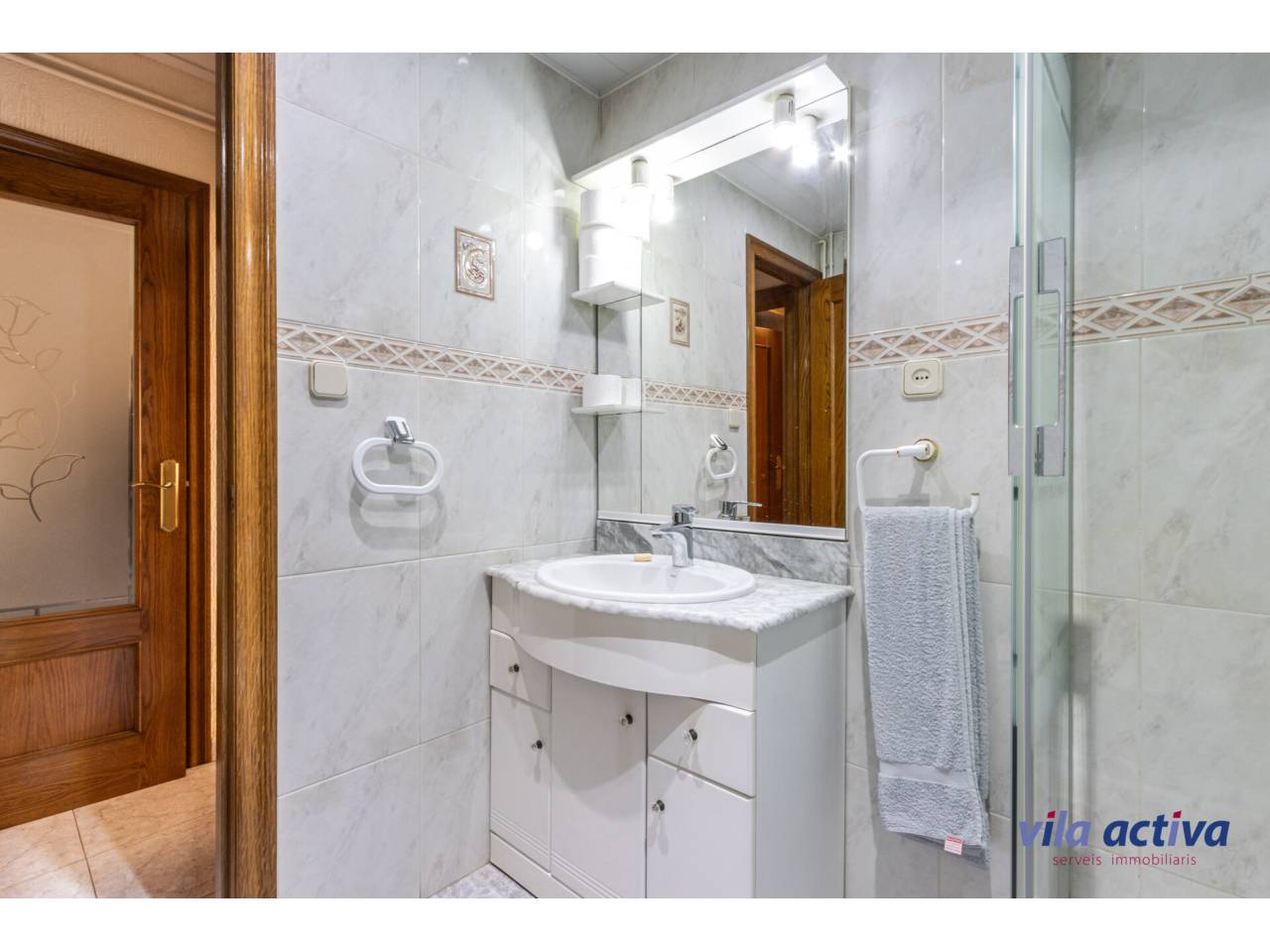 pisos en terrassa · can-boada-torrent-d'en-pere-parres 160000.00€