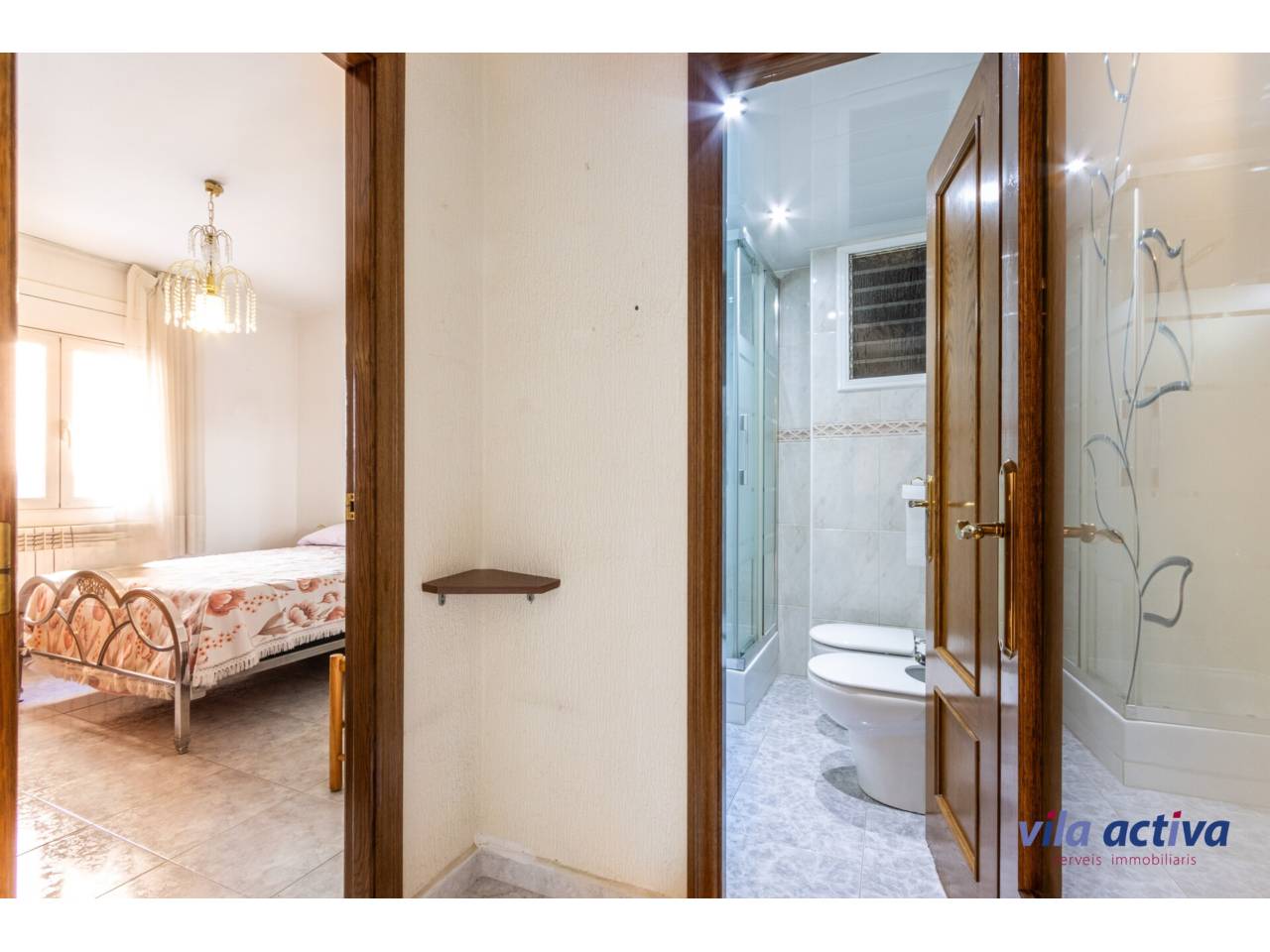 pisos en terrassa · can-boada-torrent-d'en-pere-parres 160000.00€