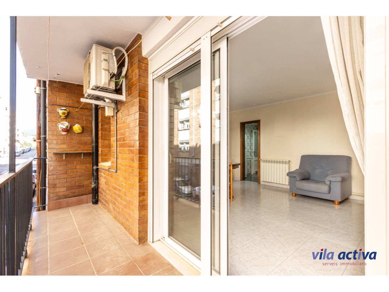 pisos en terrassa · can-boada-torrent-d'en-pere-parres 160000.00€