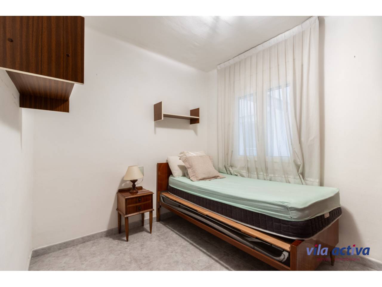 pisos en terrassa · can-boada-torrent-d'en-pere-parres 160000.00€