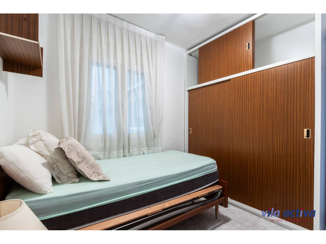 pisos en terrassa · can-boada-torrent-d'en-pere-parres 160000.00€