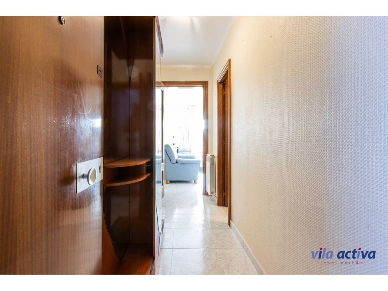 pisos en terrassa · can-boada-torrent-d'en-pere-parres 160000.00€