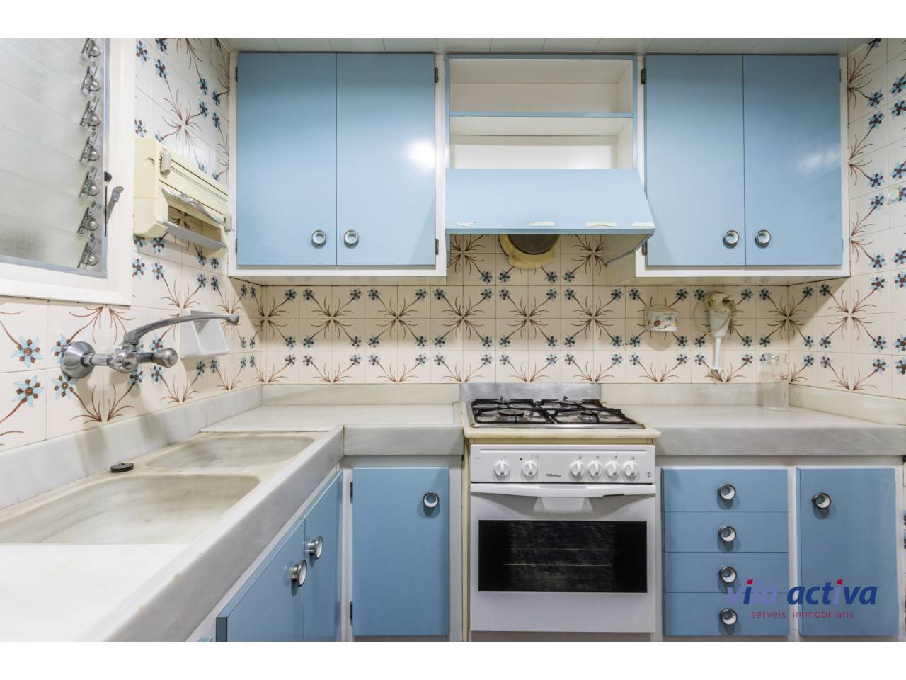 pisos en terrassa · can-boada-torrent-d'en-pere-parres 160000.00€