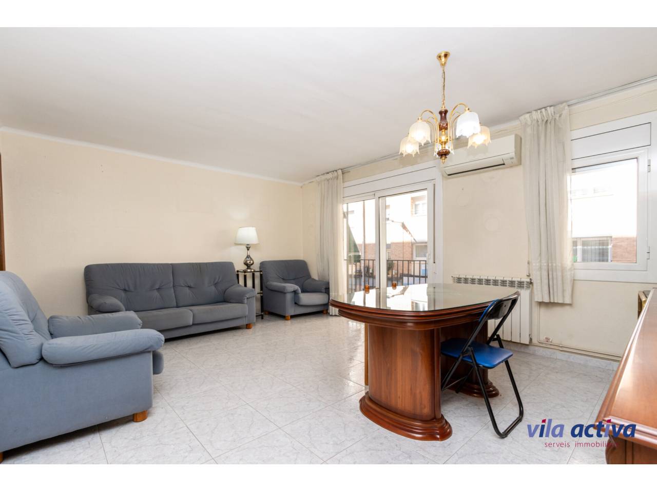 pisos en terrassa · can-boada-torrent-d'en-pere-parres 160000.00€