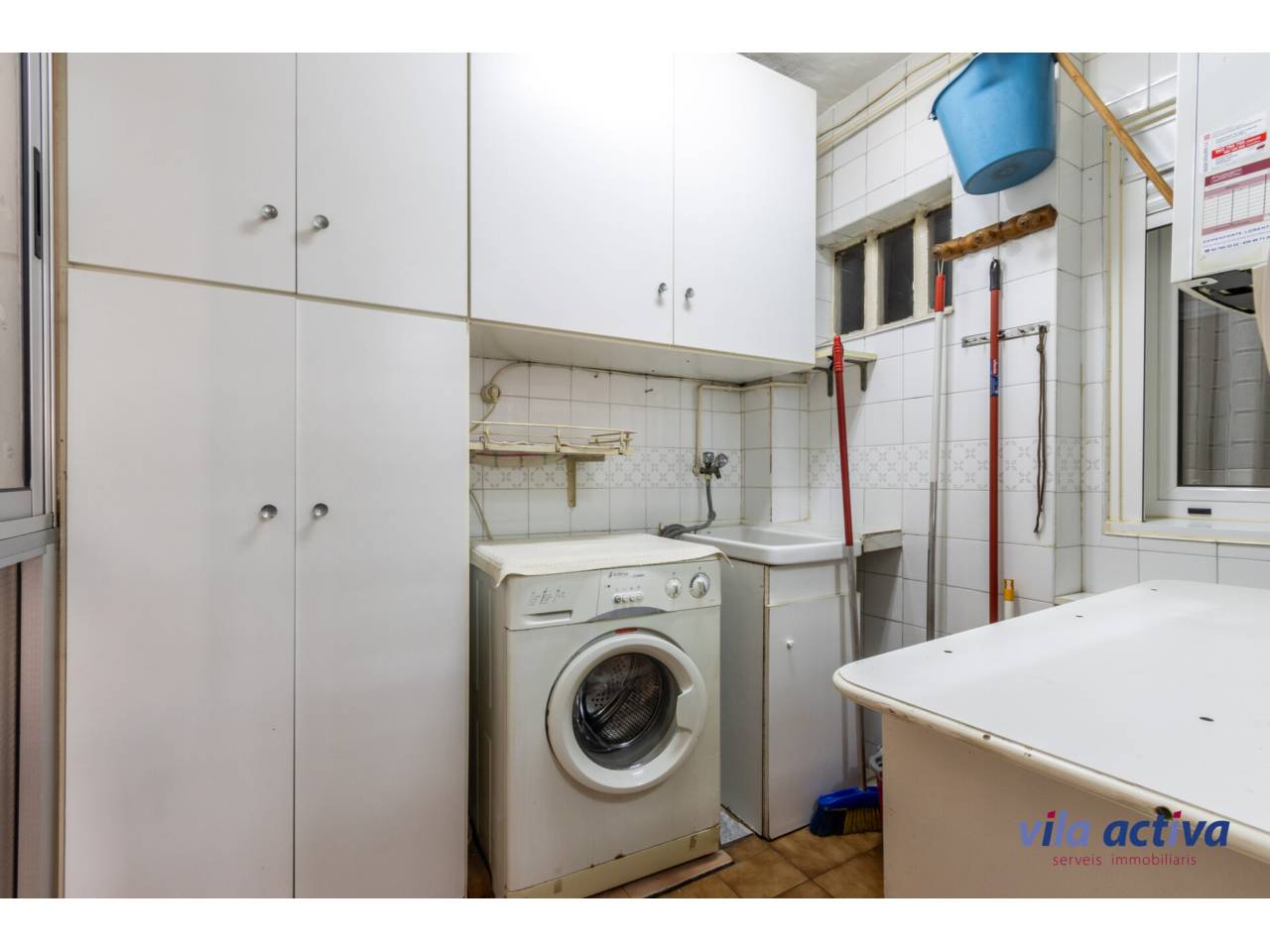 pisos en terrassa · can-boada-torrent-d'en-pere-parres 160000.00€