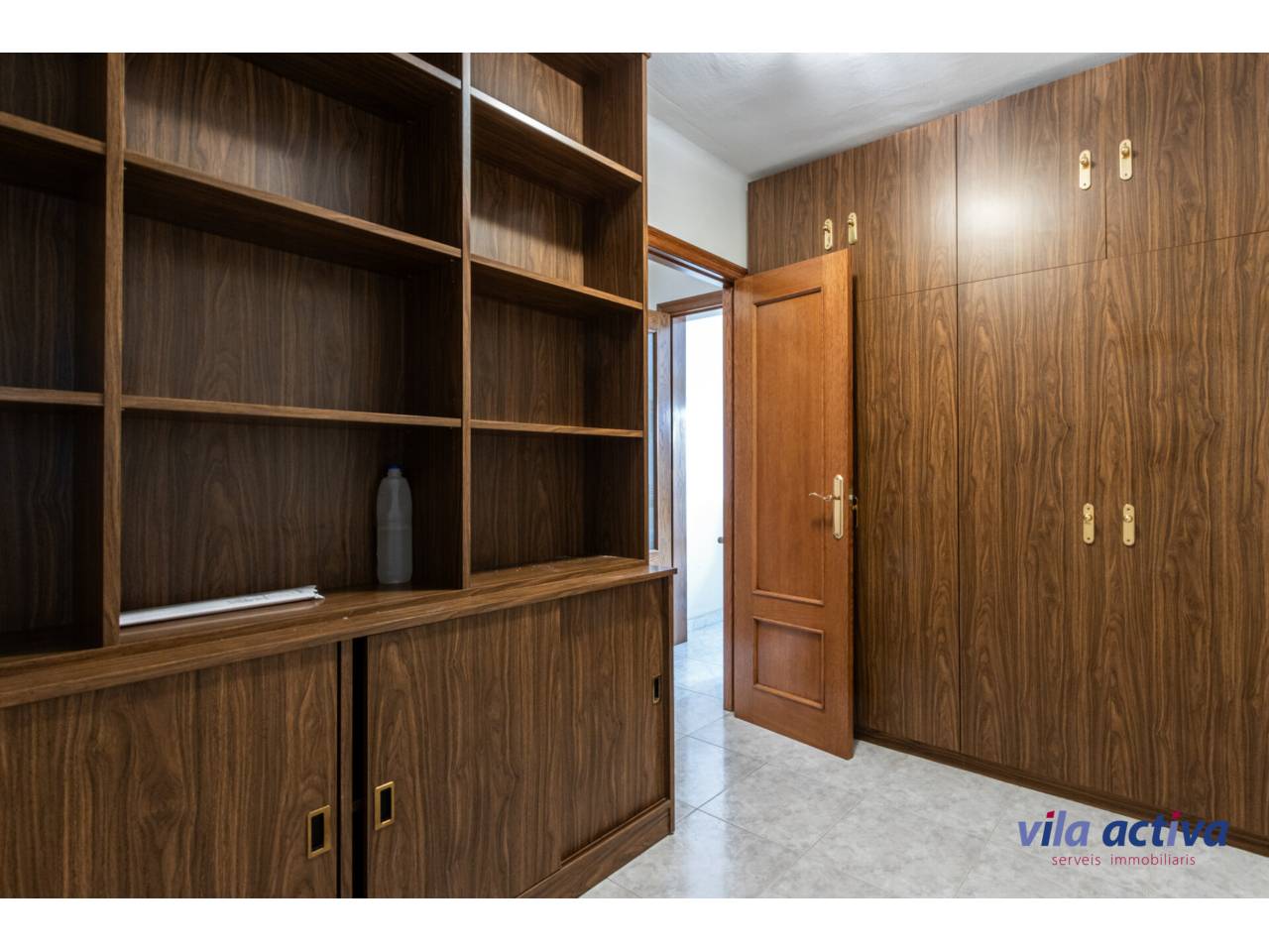 pisos en terrassa · can-boada-torrent-d'en-pere-parres 160000.00€