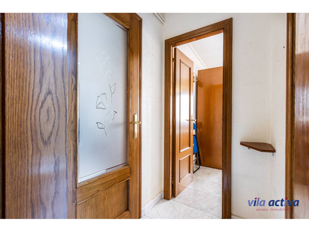 pisos en terrassa · can-boada-torrent-d'en-pere-parres 160000.00€