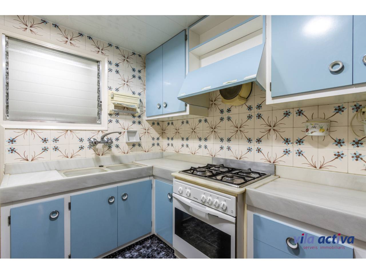 pisos en terrassa · can-boada-torrent-d'en-pere-parres 160000.00€