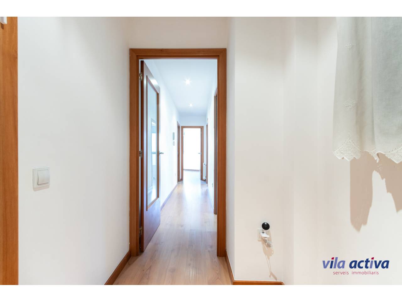 pisos en terrassa · roc-blanc 210000.00€