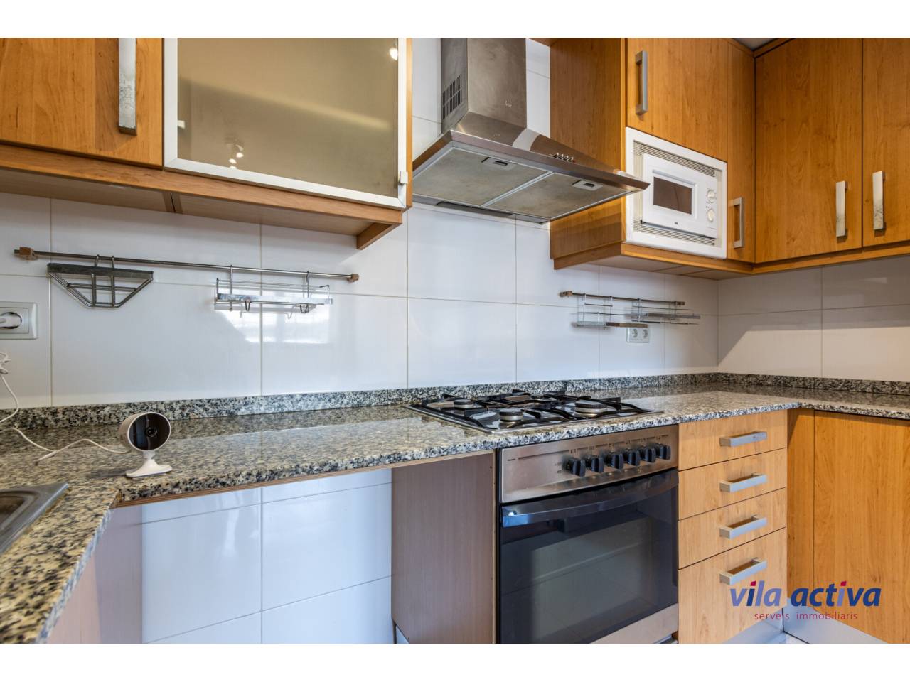 pisos en terrassa · roc-blanc 210000.00€