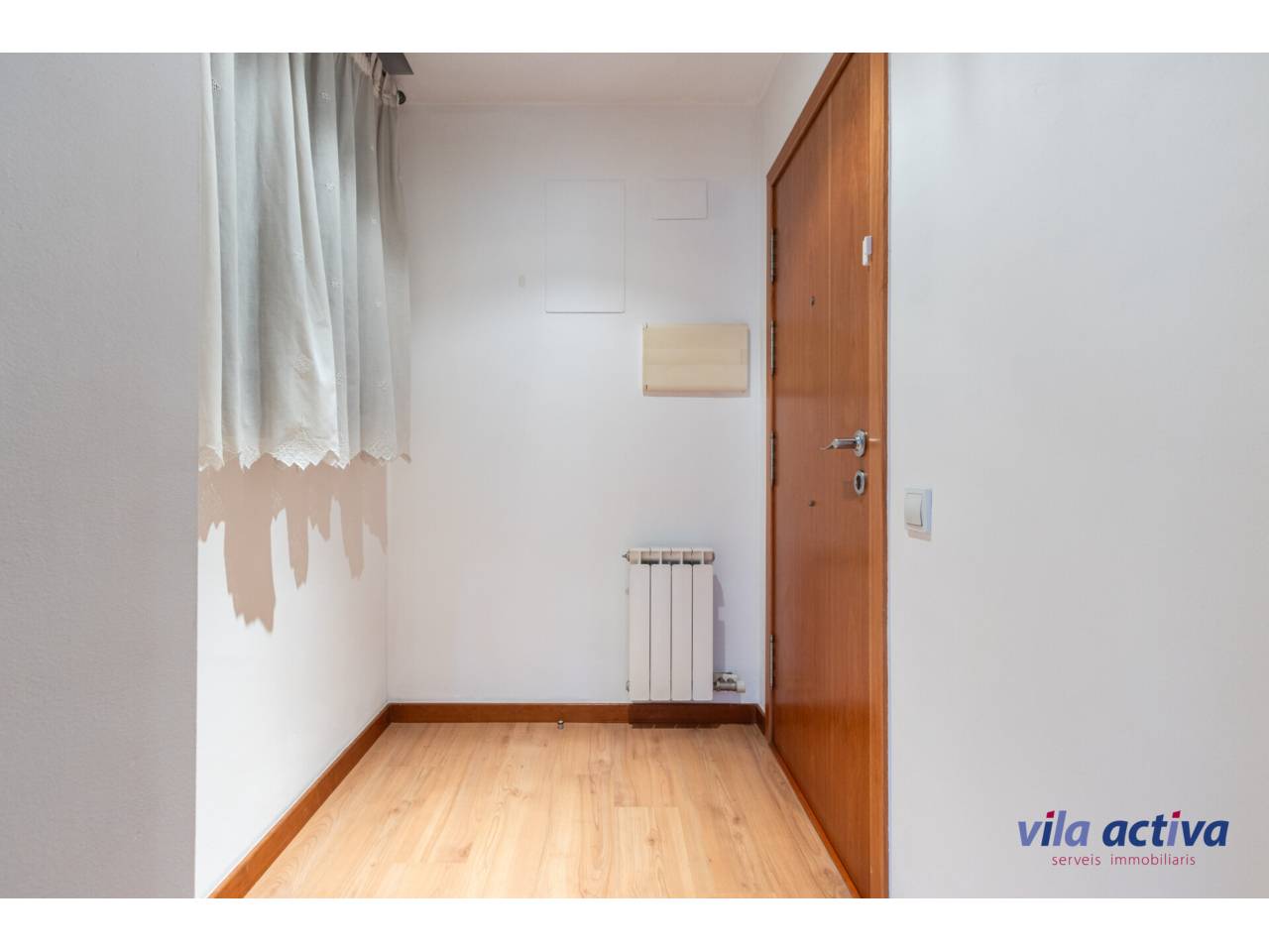 pisos en terrassa · roc-blanc 210000.00€