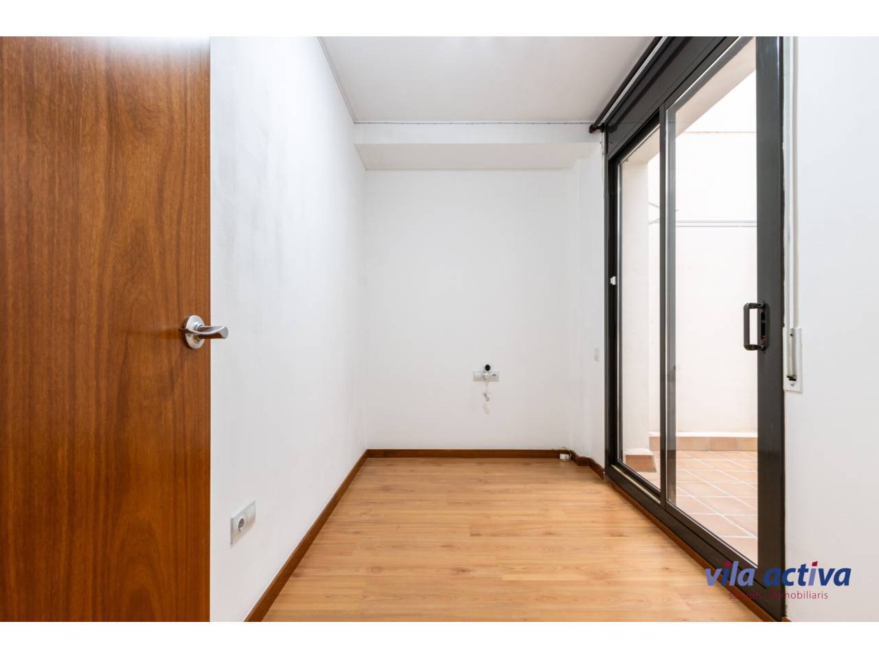 pisos en terrassa · roc-blanc 210000.00€