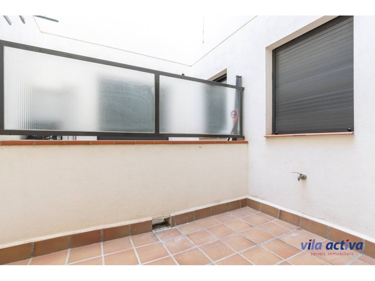 pisos en terrassa · roc-blanc 210000.00€