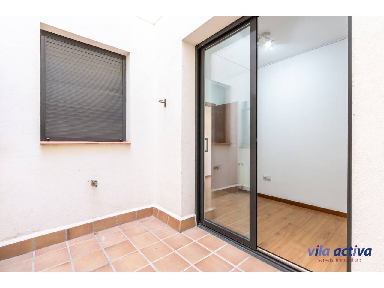 pisos en terrassa · roc-blanc 210000.00€