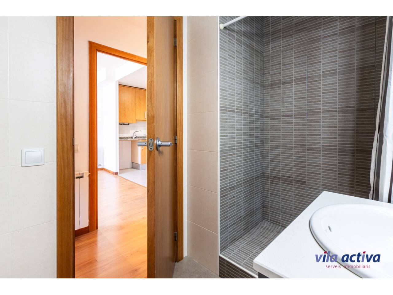 pisos en terrassa · roc-blanc 210000.00€