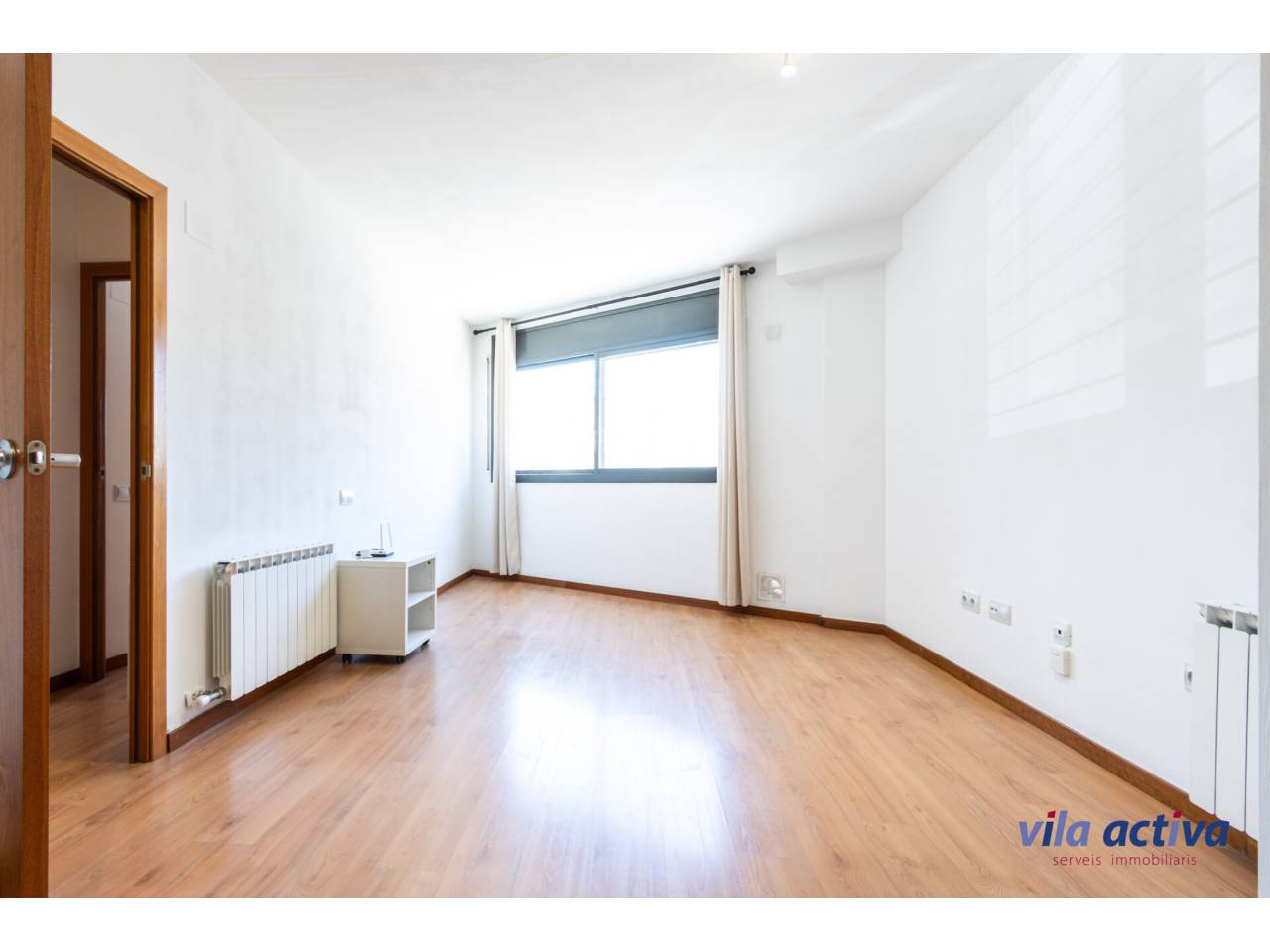 pisos en terrassa · roc-blanc 210000.00€