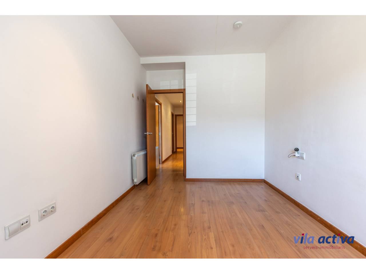 pisos en terrassa · roc-blanc 210000.00€