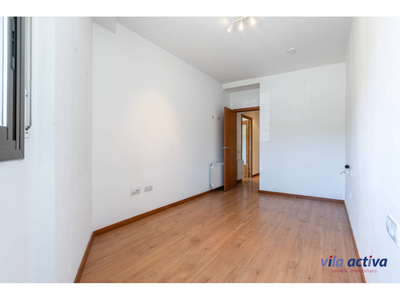 pisos en terrassa · roc-blanc 210000.00€