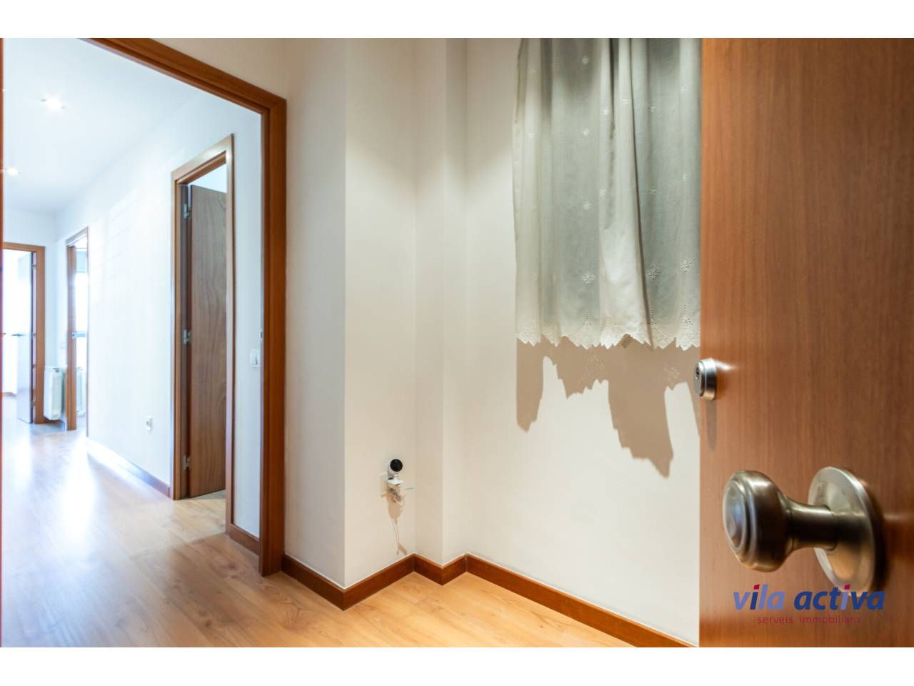 pisos en terrassa · roc-blanc 210000.00€