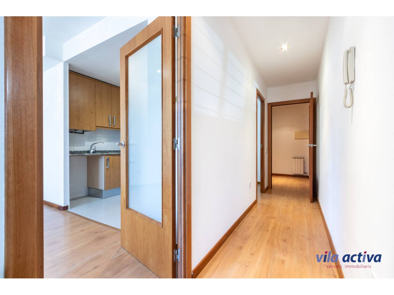 pisos en terrassa · roc-blanc 210000.00€