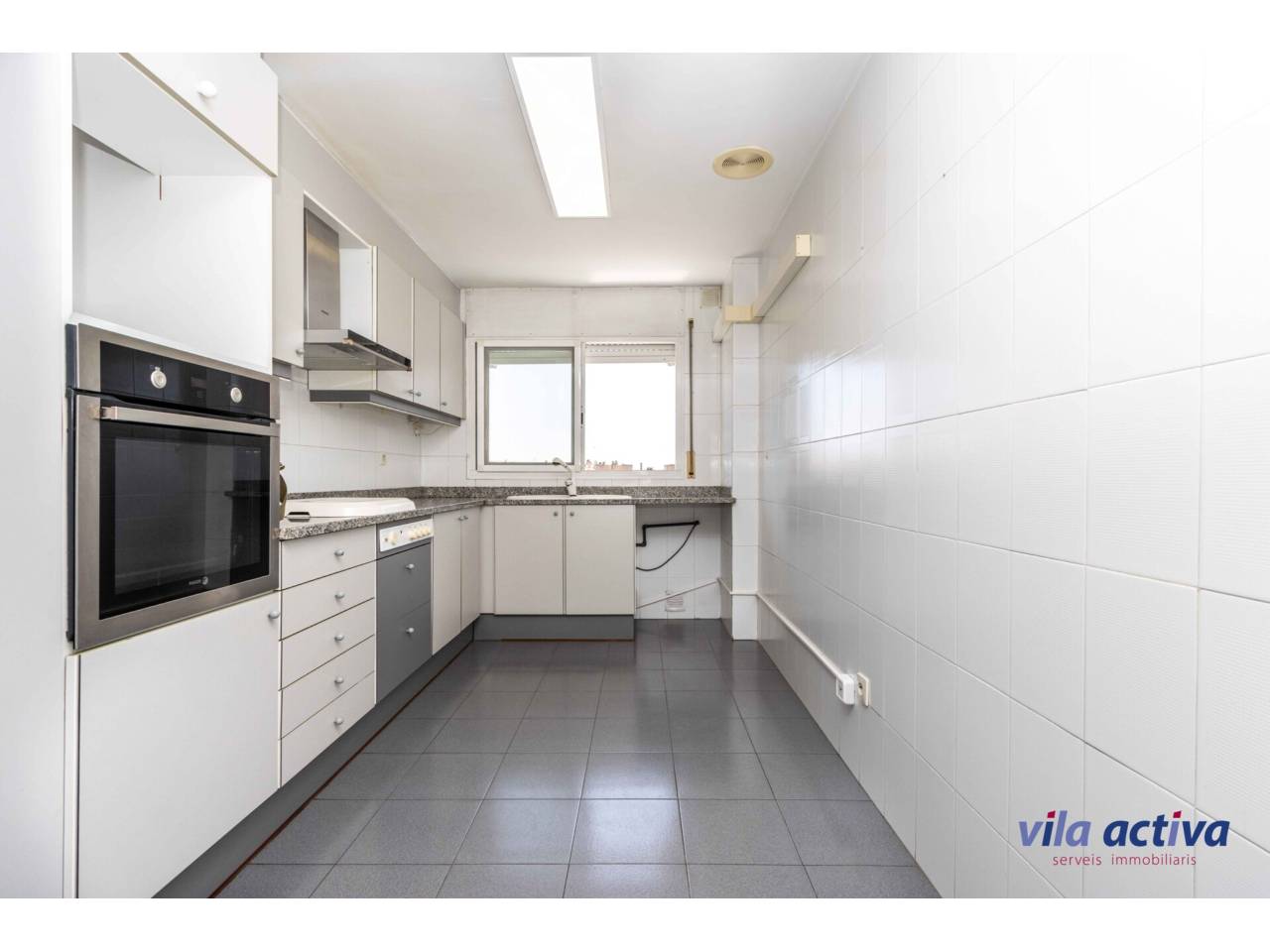 duplex en terrassa · sant-pere 420000.00€