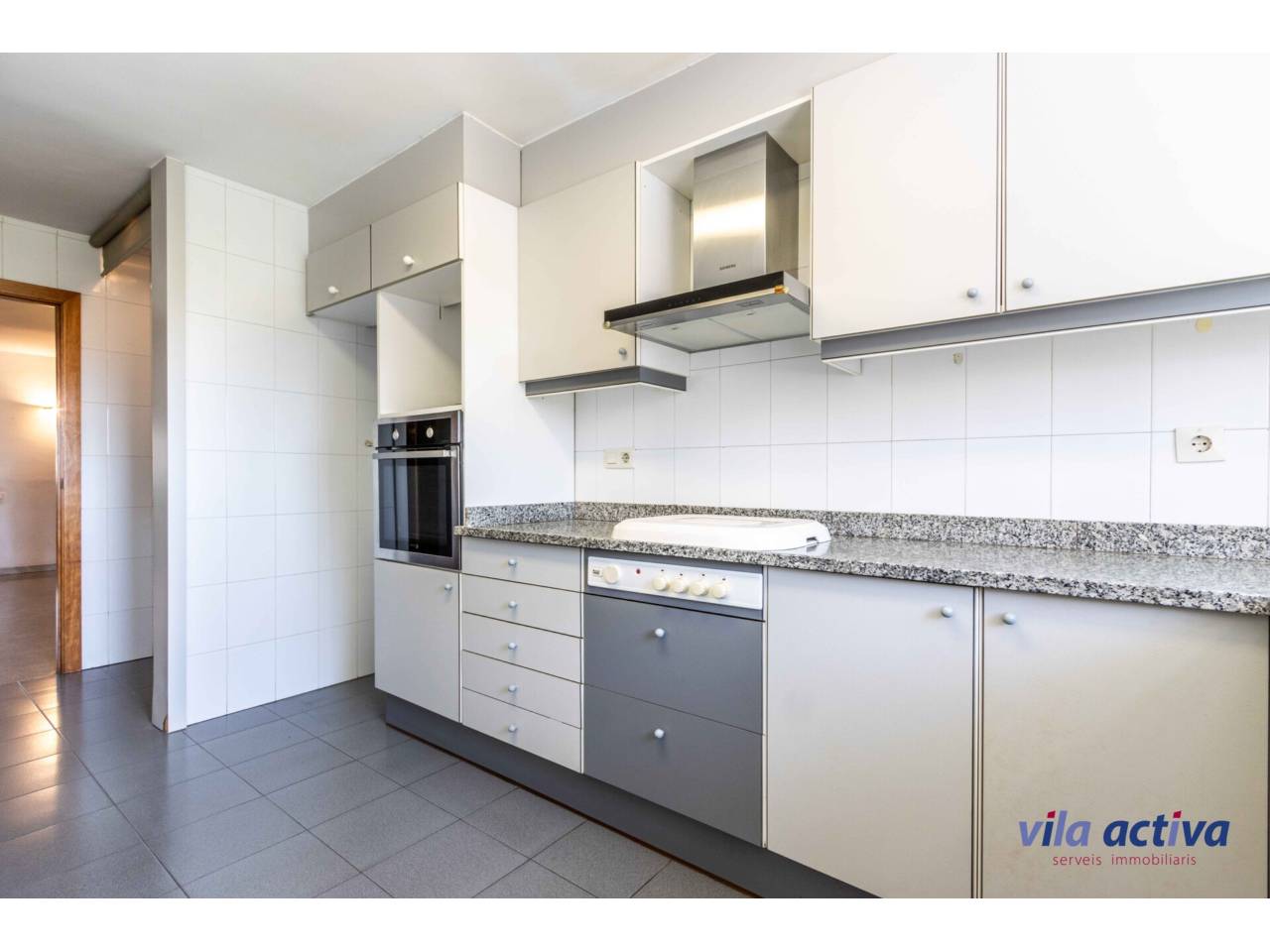 duplex en terrassa · sant-pere 420000.00€