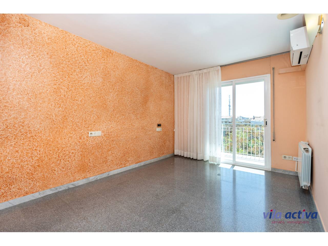 duplex en terrassa · sant-pere 420000.00€