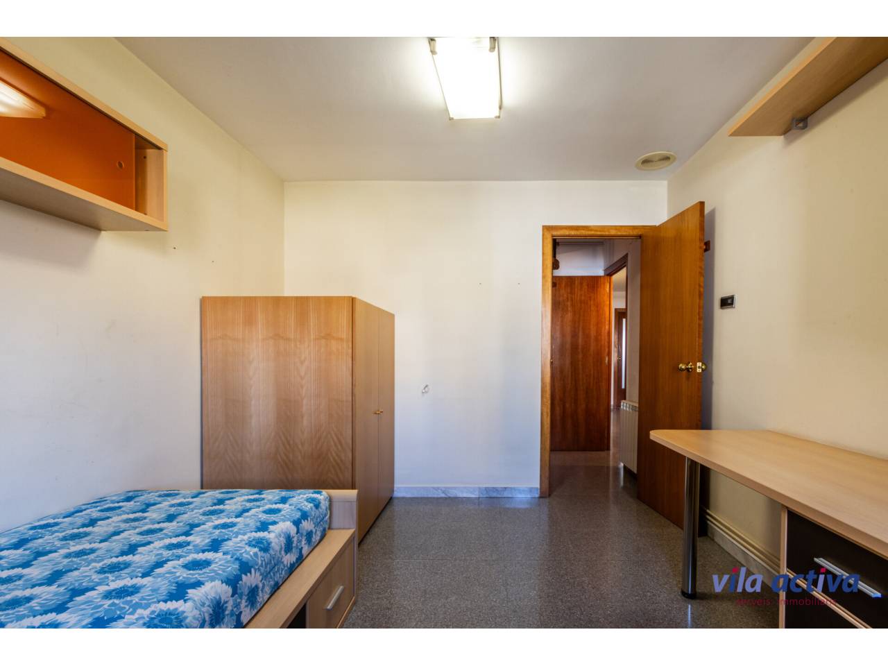 duplex en terrassa · sant-pere 420000.00€