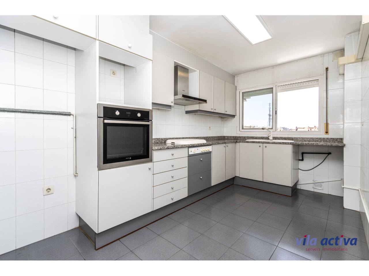 duplex en terrassa · sant-pere 420000.00€