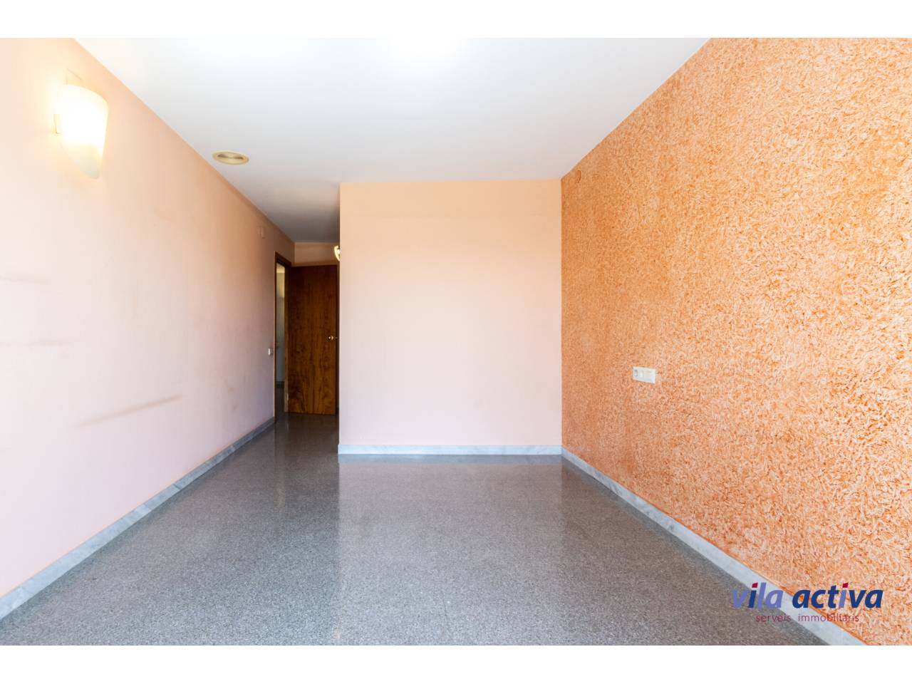 duplex en terrassa · sant-pere 420000.00€