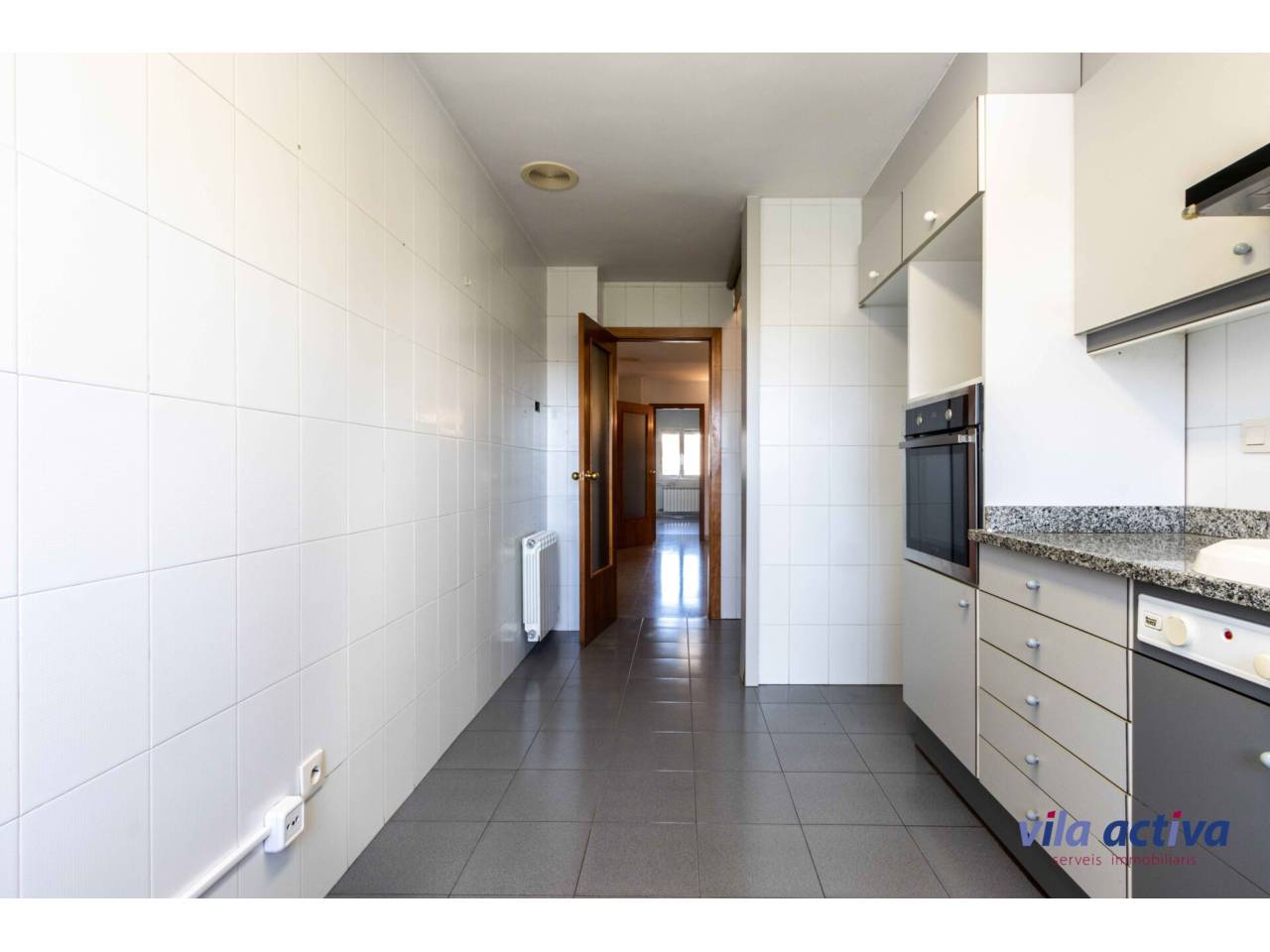 duplex en terrassa · sant-pere 420000.00€