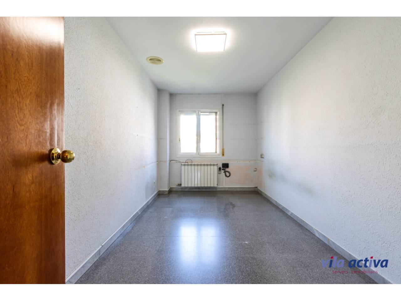 duplex en terrassa · sant-pere 420000.00€