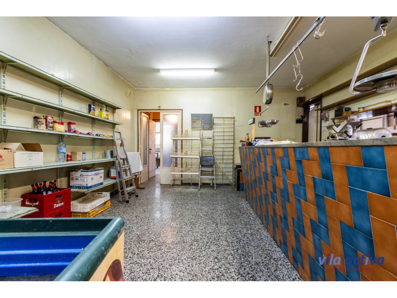 chalet-independiente en vacarisses · vacarisses 200000.00€