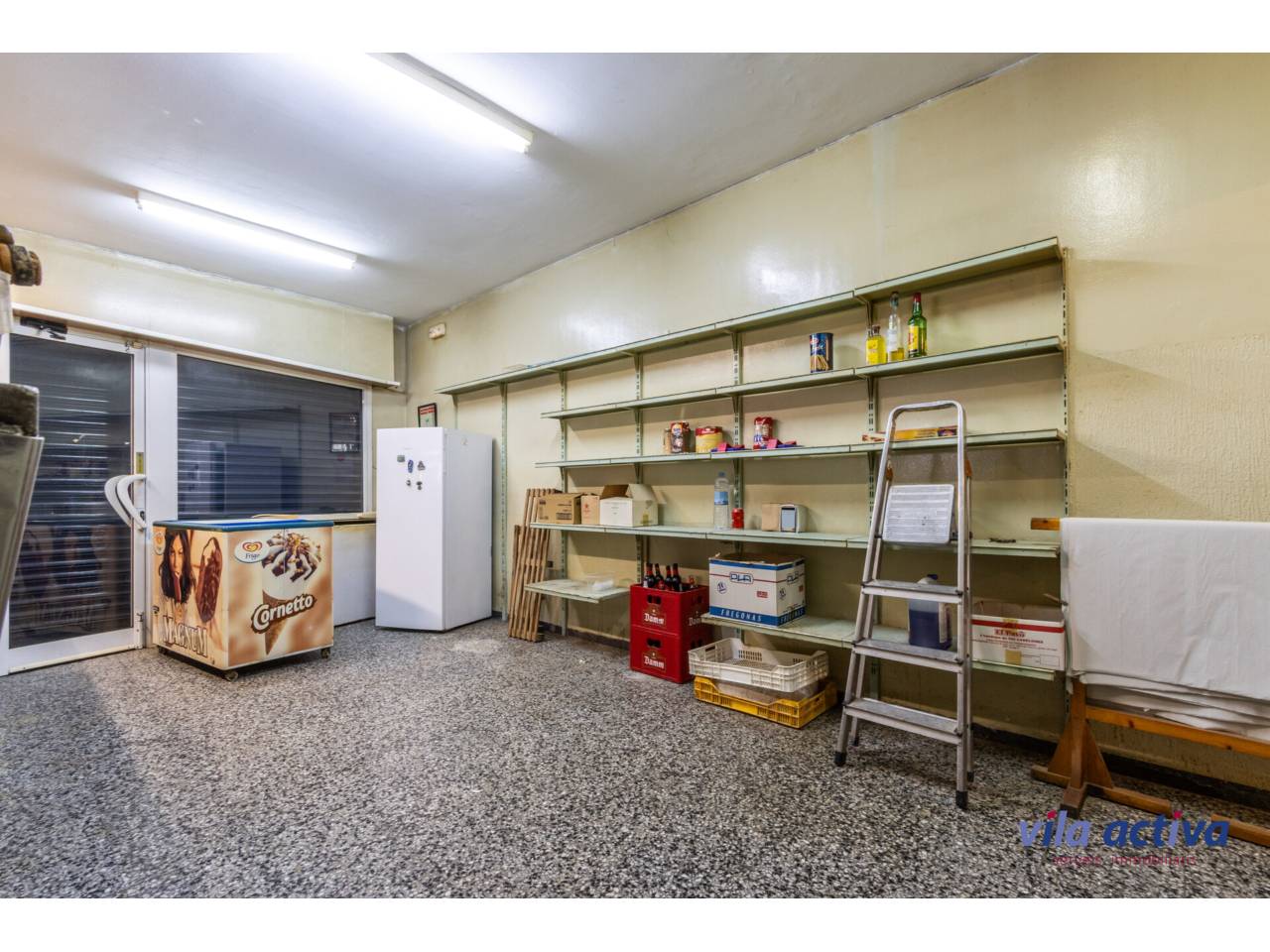 chalet-independiente en vacarisses · vacarisses 200000.00€