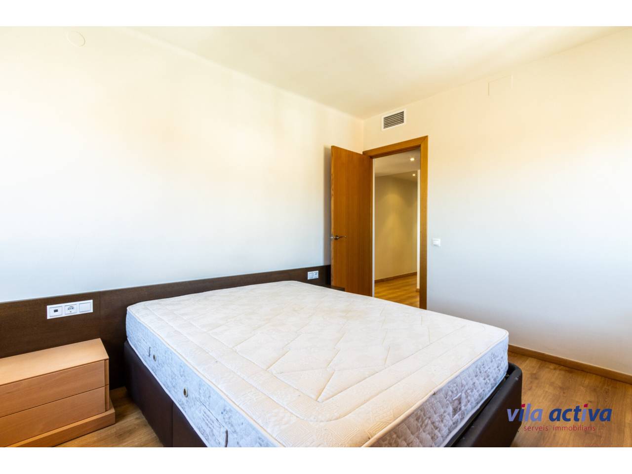 pisos en terrassa · centre 280000.00€