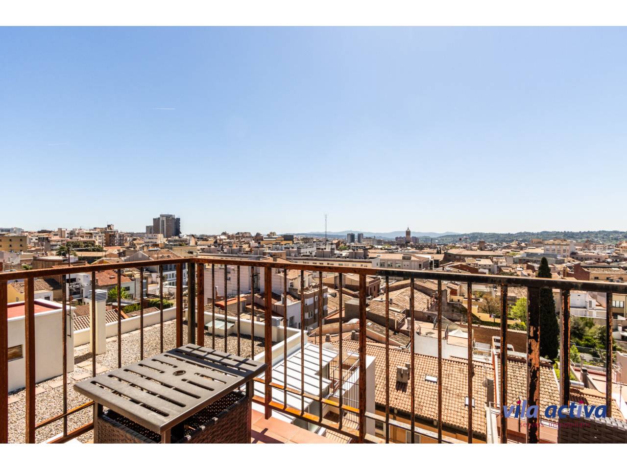 pisos en terrassa · centre 280000.00€