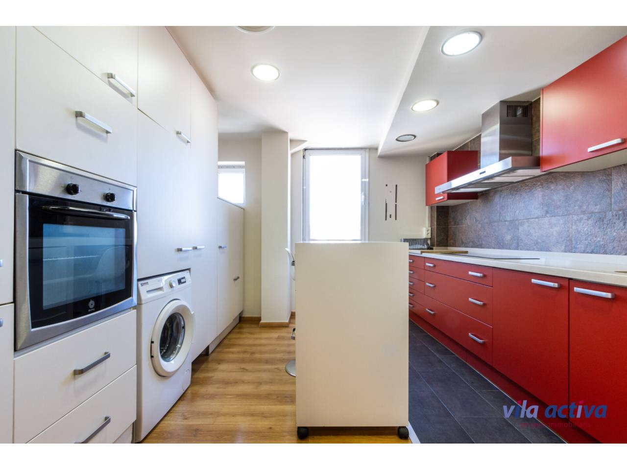 pisos en terrassa · centre 280000.00€