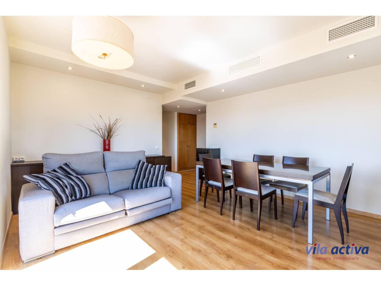 pisos en terrassa · centre 280000.00€