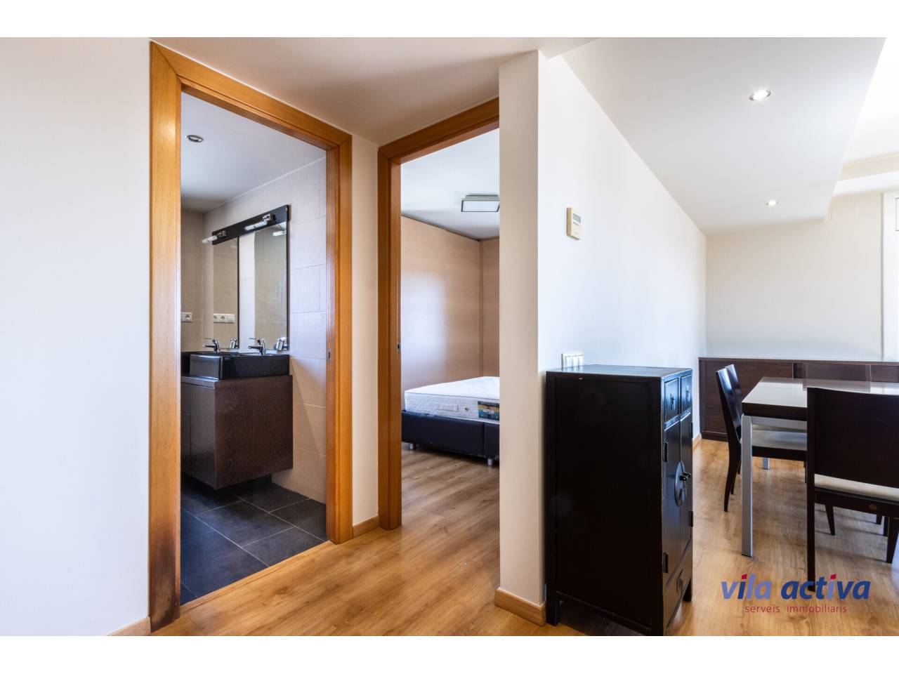 pisos en terrassa · centre 280000.00€